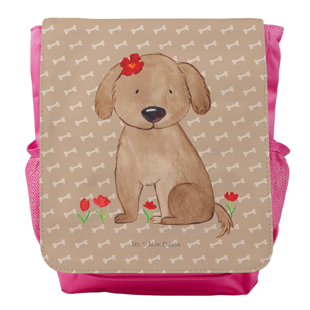 Kinderrucksack Hund Hundedame Hund, Hunde, Hundeliebe, Hundeglück, Liebe, Frauchen, Hundebesitzer,  Kids, Rucksack, Kinderrucksack  Hund, Hundemotiv, Haustier, Hunderasse, Tierliebhaber, Hundebesitzer, Sprüche