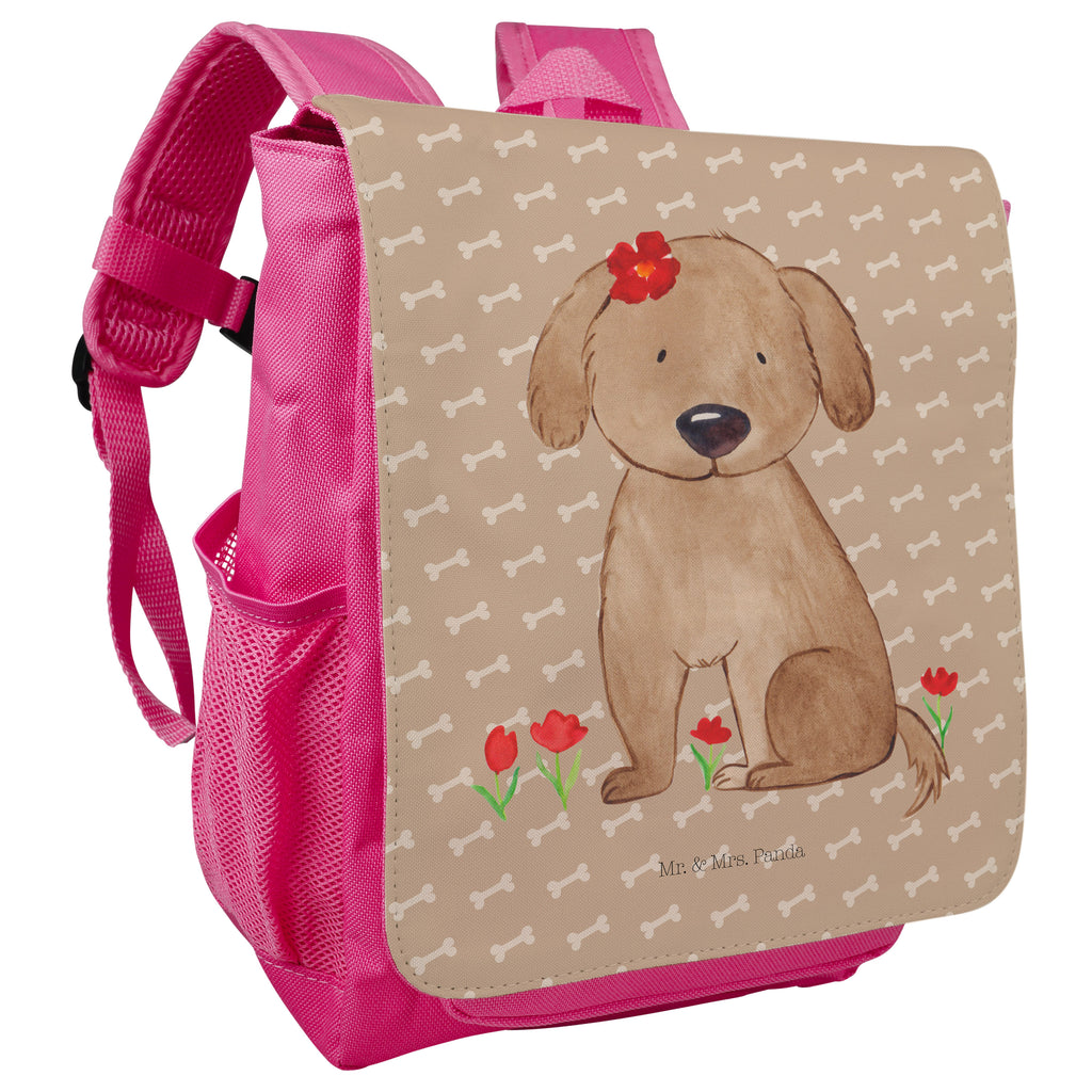 Kinderrucksack Hund Hundedame Hund, Hunde, Hundeliebe, Hundeglück, Liebe, Frauchen, Hundebesitzer,  Kids, Rucksack, Kinderrucksack  Hund, Hundemotiv, Haustier, Hunderasse, Tierliebhaber, Hundebesitzer, Sprüche
