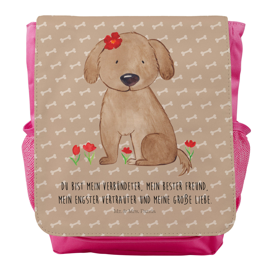 Kinderrucksack Hund Hundedame Hund, Hunde, Hundeliebe, Hundeglück, Liebe, Frauchen, Hundebesitzer,  Kids, Rucksack, Kinderrucksack  Hund, Hundemotiv, Haustier, Hunderasse, Tierliebhaber, Hundebesitzer, Sprüche