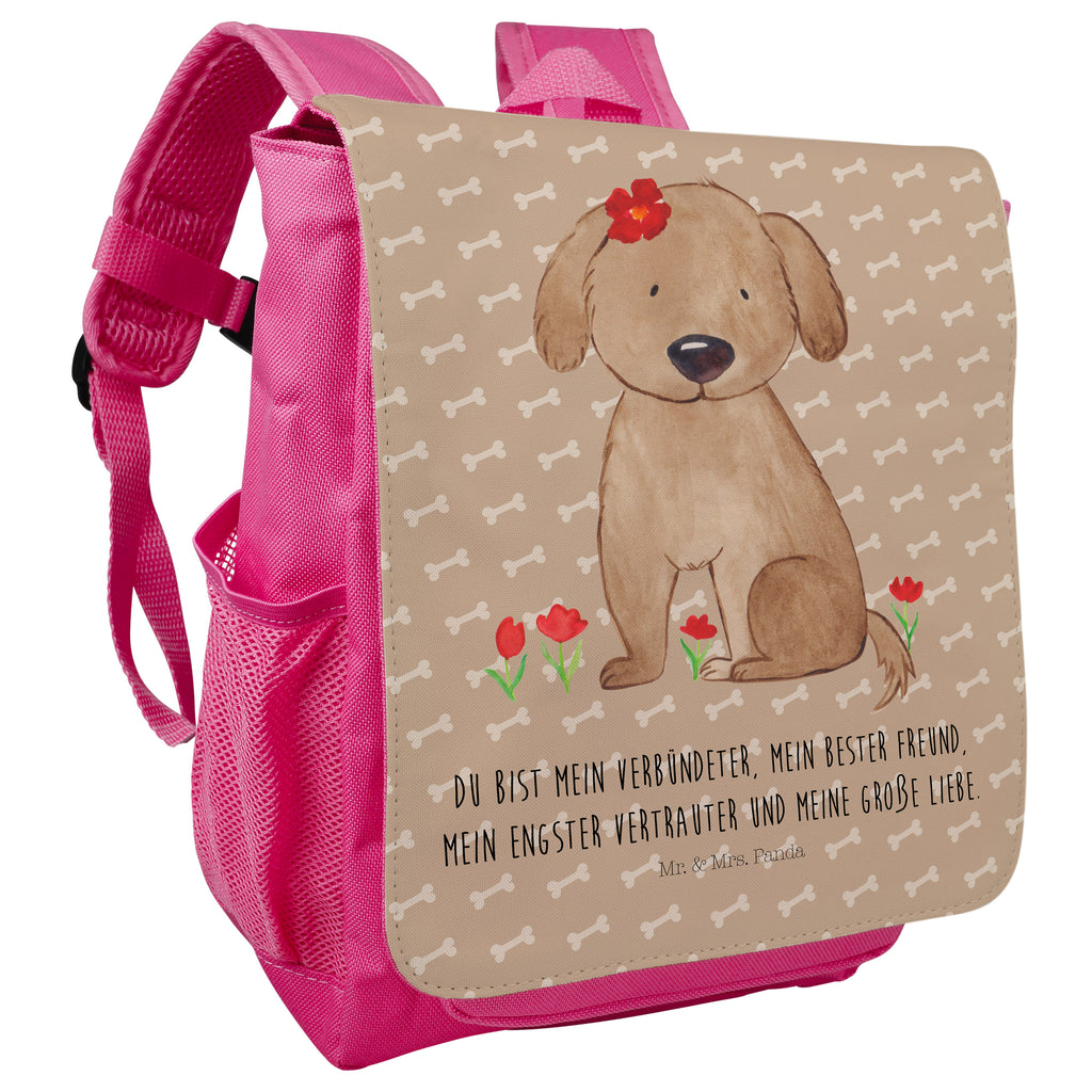 Kinderrucksack Hund Hundedame Hund, Hunde, Hundeliebe, Hundeglück, Liebe, Frauchen, Hundebesitzer,  Kids, Rucksack, Kinderrucksack  Hund, Hundemotiv, Haustier, Hunderasse, Tierliebhaber, Hundebesitzer, Sprüche