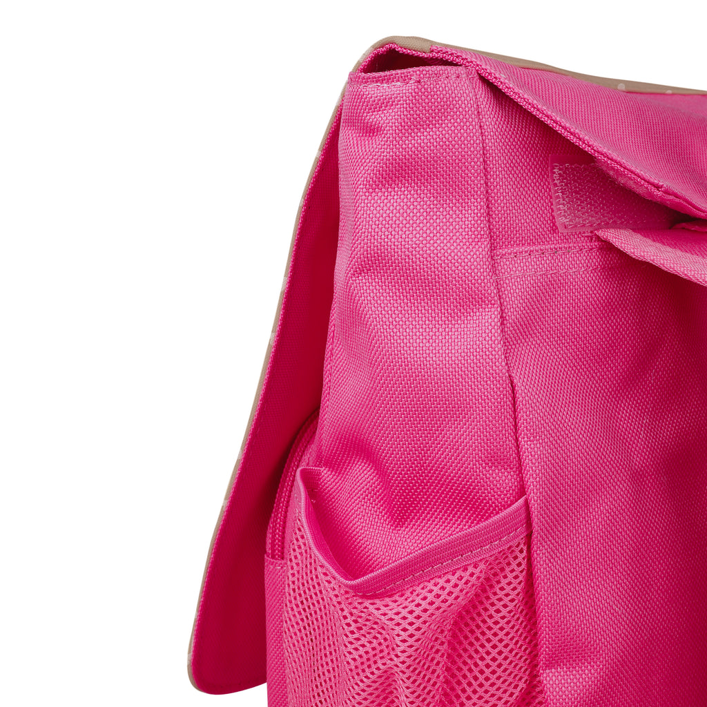 Kinderrucksack Hund Hundedame Hund, Hunde, Hundeliebe, Hundeglück, Liebe, Frauchen, Hundebesitzer,  Kids, Rucksack, Kinderrucksack  Hund, Hundemotiv, Haustier, Hunderasse, Tierliebhaber, Hundebesitzer, Sprüche