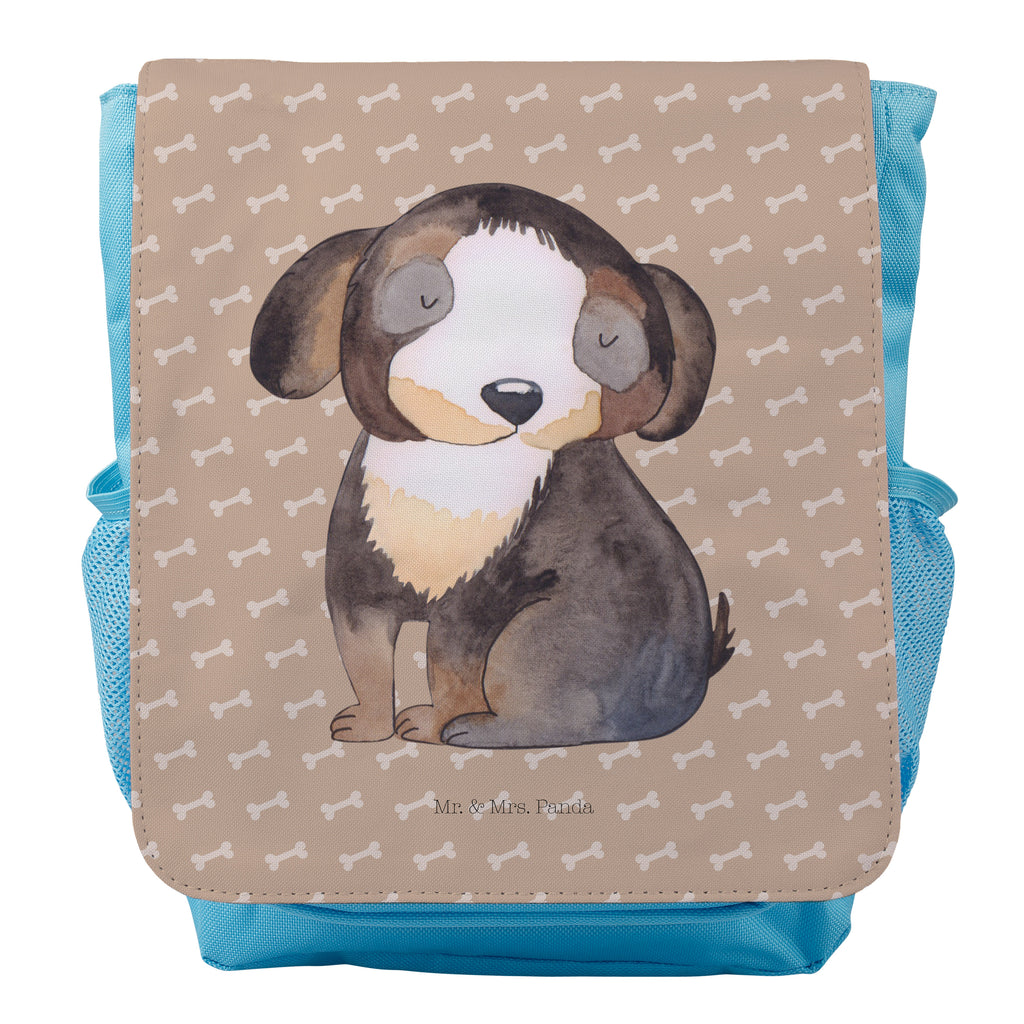 Kinderrucksack Hund entspannt Hund, schwarzer Hund, Hundeliebe, Liebe, Hundeglück Kids, Rucksack, Kinderrucksack  Hund, Hundemotiv, Haustier, Hunderasse, Tierliebhaber, Hundebesitzer, Sprüche