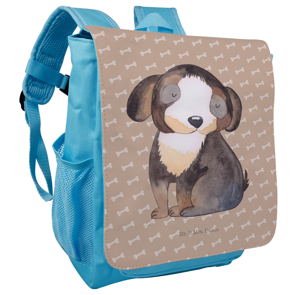 Kinderrucksack Hund entspannt Hund, schwarzer Hund, Hundeliebe, Liebe, Hundeglück Kids, Rucksack, Kinderrucksack  Hund, Hundemotiv, Haustier, Hunderasse, Tierliebhaber, Hundebesitzer, Sprüche