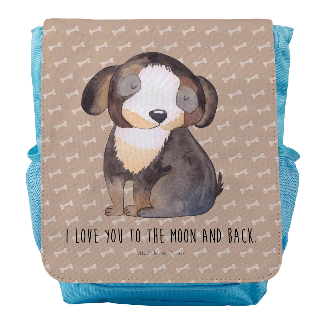 Kinderrucksack Hund entspannt Hund, schwarzer Hund, Hundeliebe, Liebe, Hundeglück Kids, Rucksack, Kinderrucksack  Hund, Hundemotiv, Haustier, Hunderasse, Tierliebhaber, Hundebesitzer, Sprüche