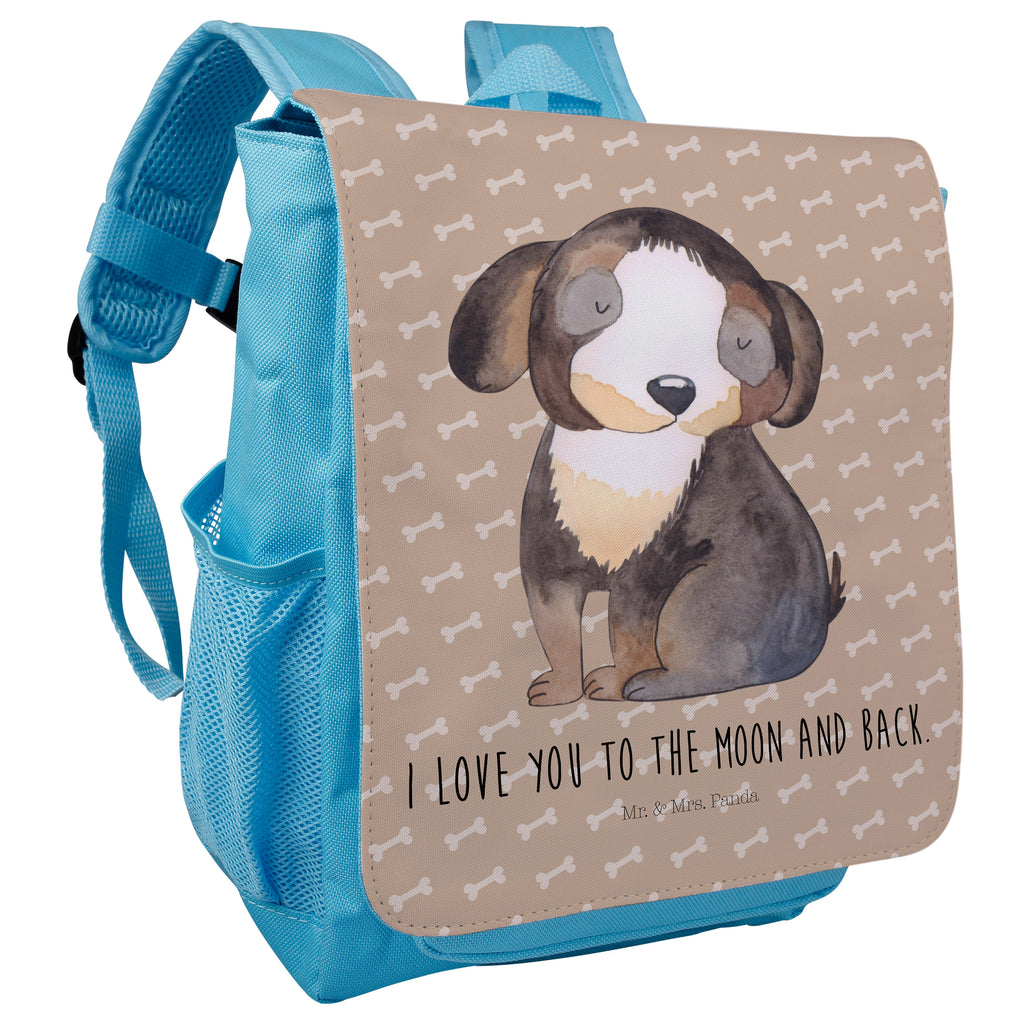 Kinderrucksack Hund entspannt Hund, schwarzer Hund, Hundeliebe, Liebe, Hundeglück Kids, Rucksack, Kinderrucksack  Hund, Hundemotiv, Haustier, Hunderasse, Tierliebhaber, Hundebesitzer, Sprüche