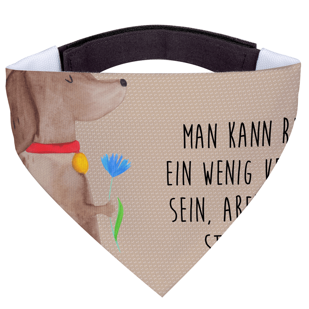 974603-1.png