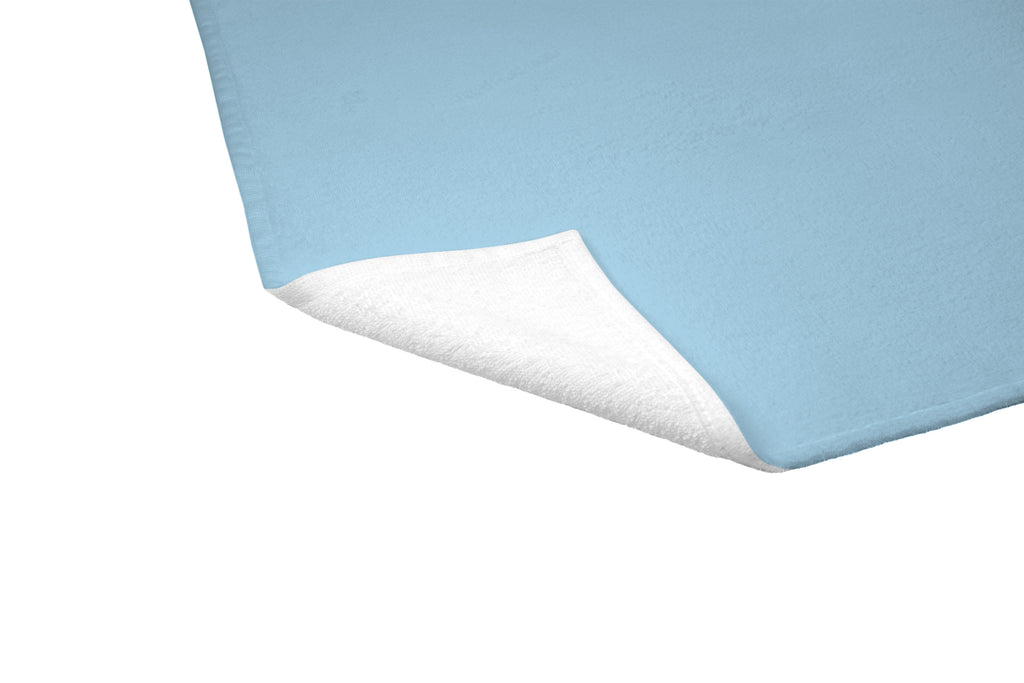 Handtuch Narwal Gitarre