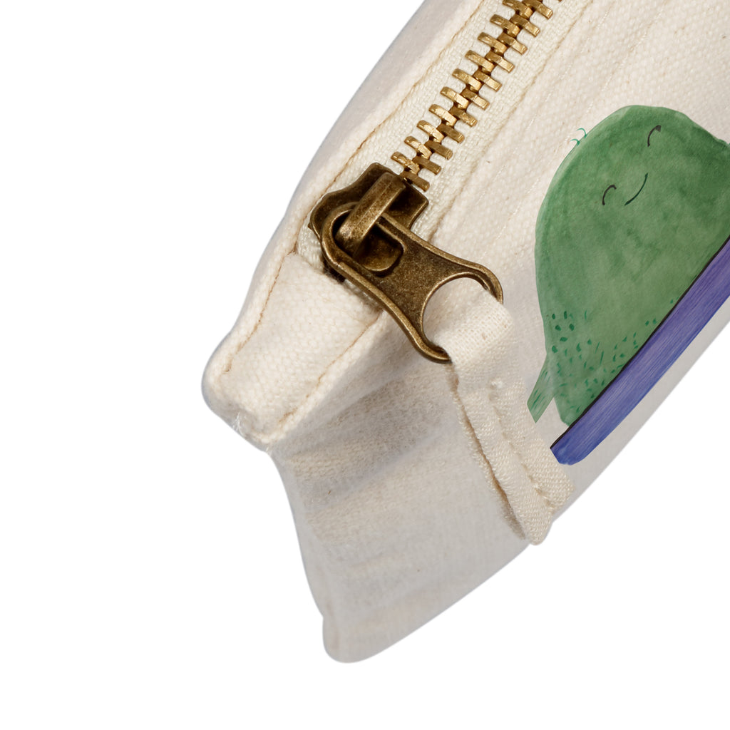 Schminktasche Kaktus Liebe