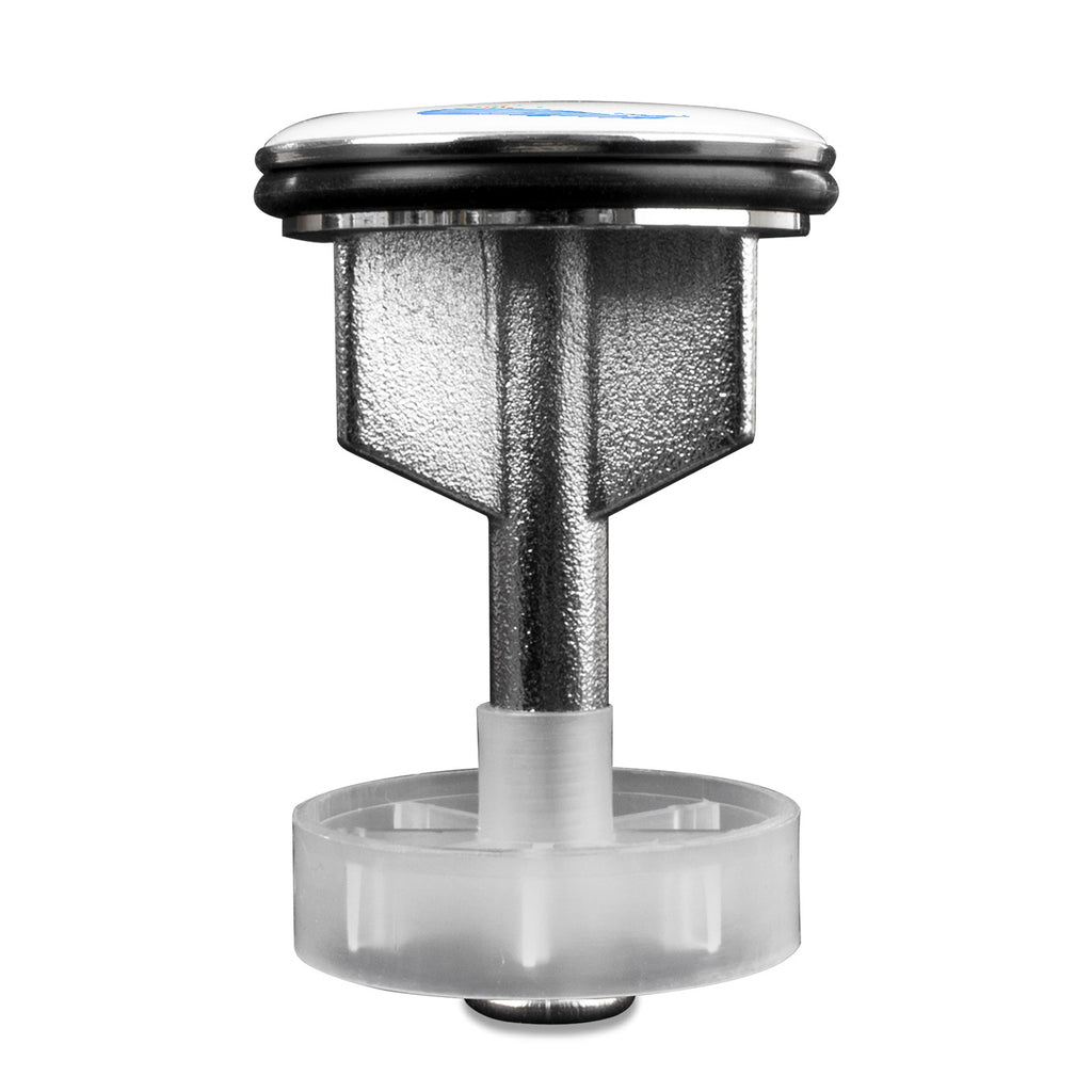 Waschbecken Stöpsel Wal Konfetti Wal, Konfetti, Wale, Motivation, Neuanfang, Trennung, Diät, Abnehmen, Neustart, Lebensabschnitt, Geburtstag,  Waschbeckenstöpsel, Gummi, Silikon, mit Motiv, universal, Abflussstöpsel, Stöpsel, Waschbecken, Ablaufgarnitur, Waschbecken Stopfen  Meerestiere, Meer, Urlaub