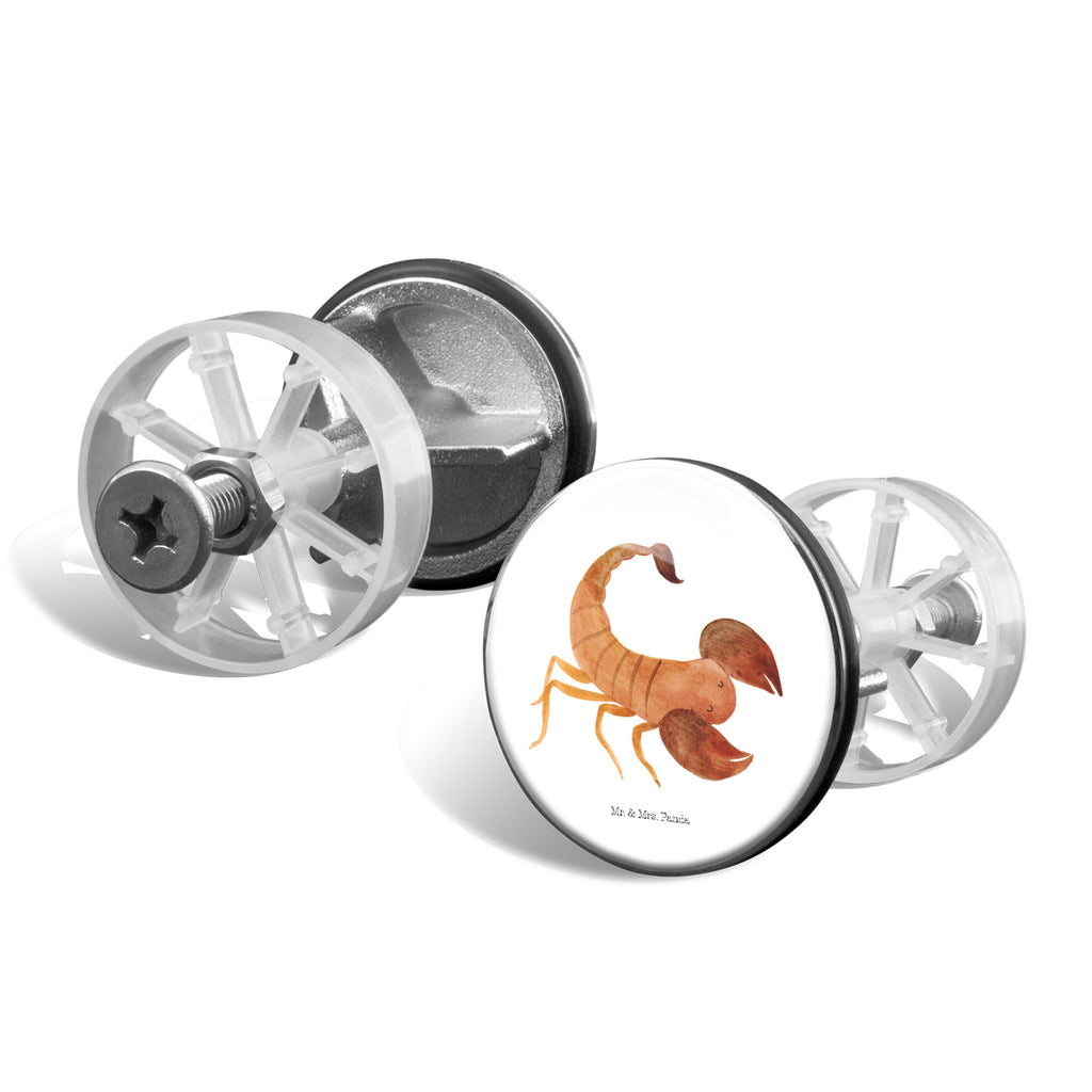 Waschbecken Stöpsel Sternzeichen Skorpion Skorpione, Skorpion Geschenk, Skorpion Sternzeichen, Geschenk Oktober, Geschenk November, Geburtstag Oktober, Geburtstag November, Abflussstöpsel, Stöpsel, Waschbecken, Ablaufgarnitur, Waschbecken Stopfen  Tierkreiszeichen, Sternzeichen, Horoskop, Astrologie, Aszendent