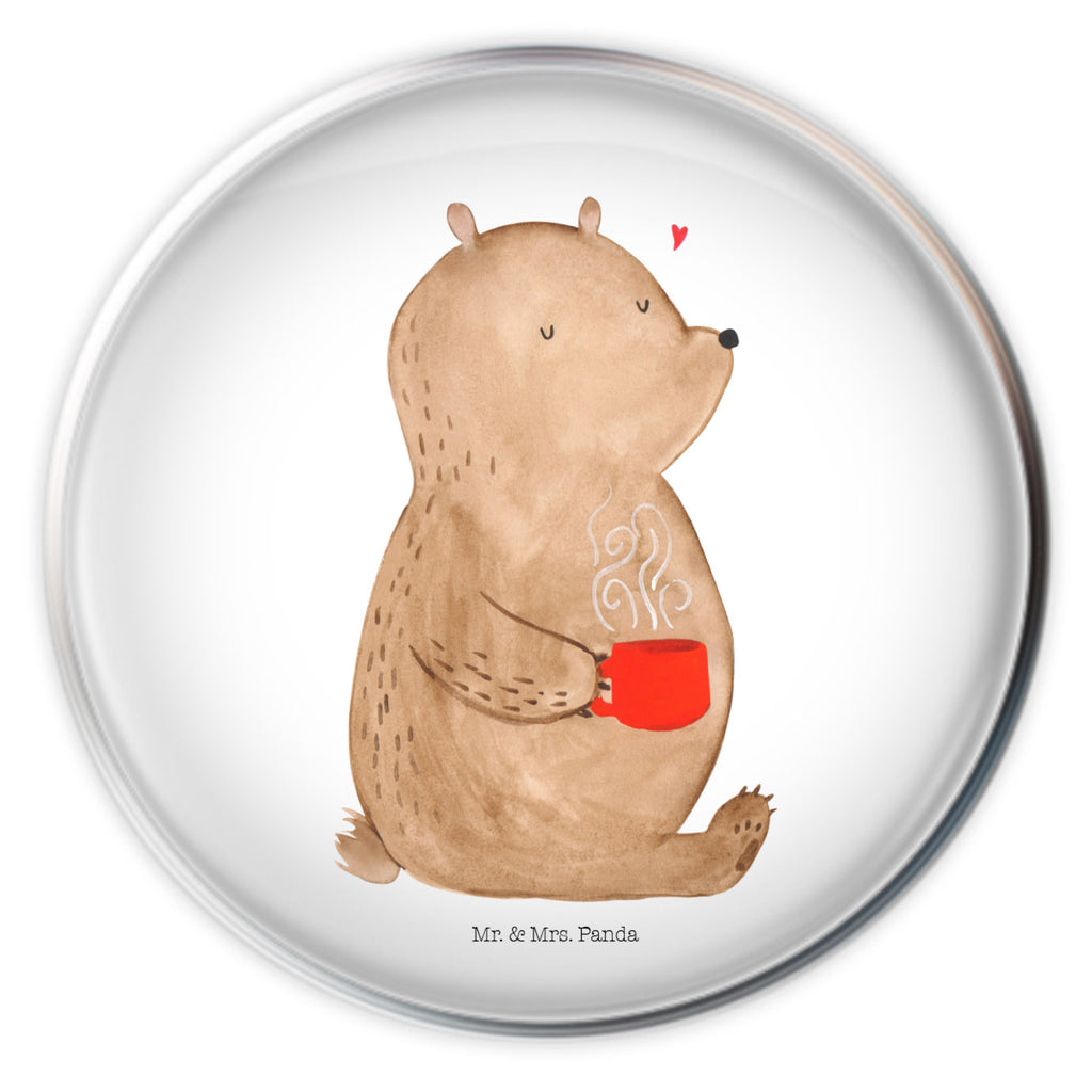 Waschbecken Stöpsel Bär Kaffee Abflussstöpsel, Stöpsel, Waschbecken, Ablaufgarnitur, Waschbecken Stopfen, Bär, Teddy, Teddybär, Kaffee, Coffee, Bären, guten Morgen, Morgenroutine, Welt erobern, Welt retten, Motivation