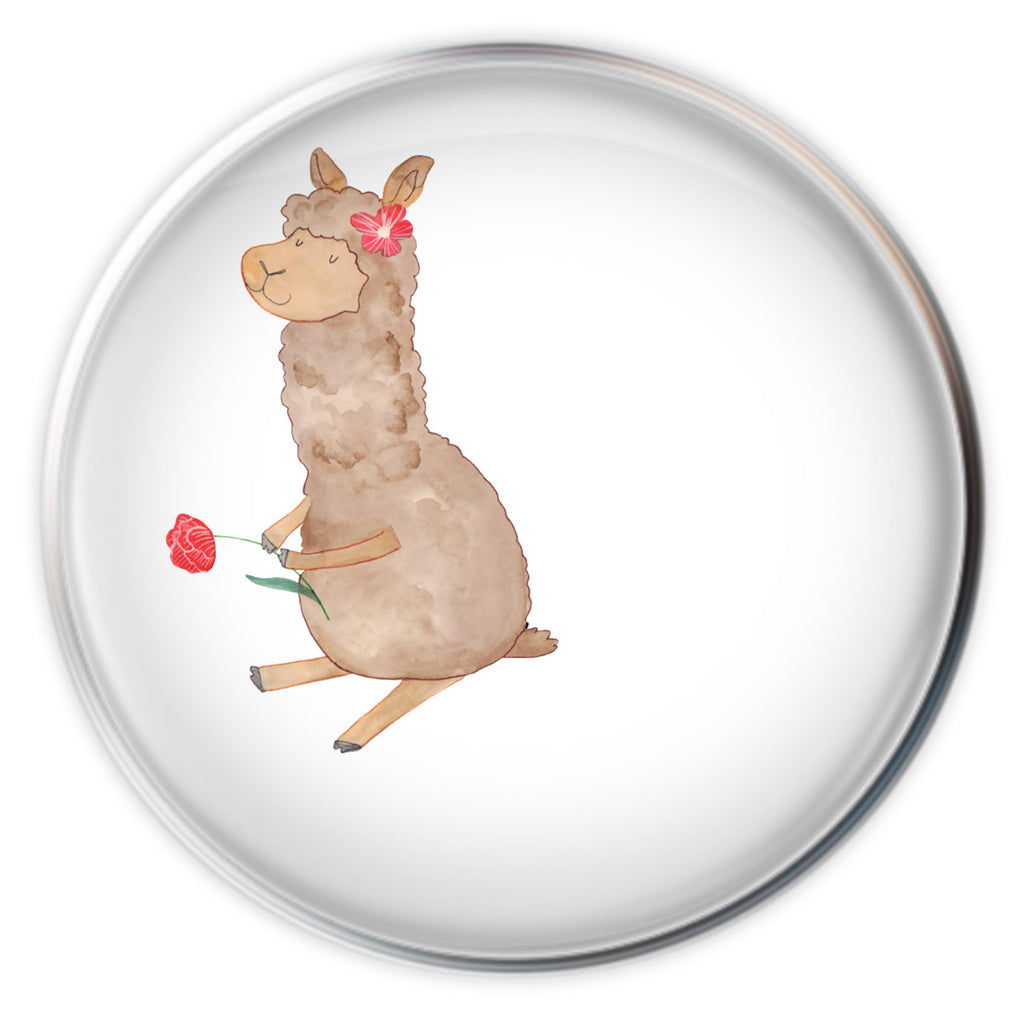 1cd54403588a0bbf66fbd9f4155da3a0