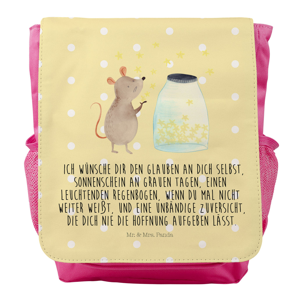 3aa3eebf6dc8d08724c567282520e5ee