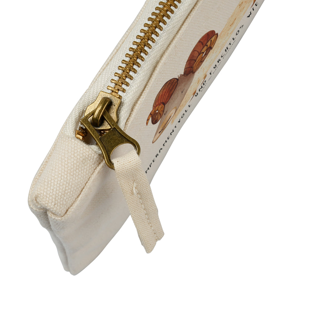 Schminktasche Sternzeichen Widder