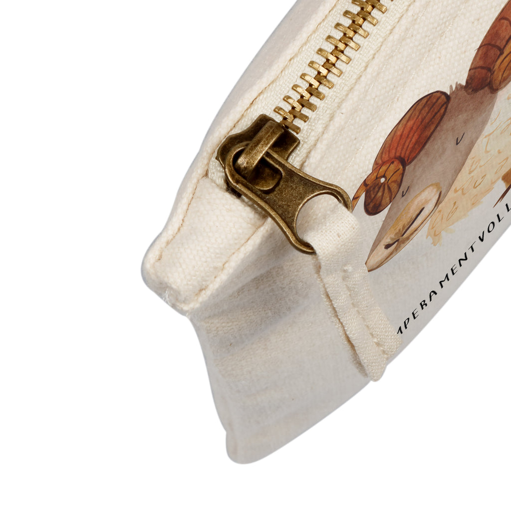 Schminktasche Sternzeichen Widder