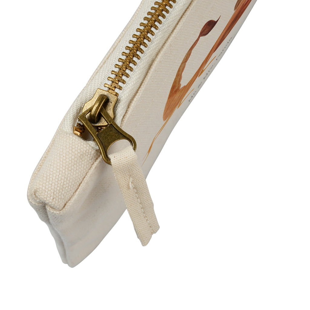 Schminktasche Sternzeichen Skorpion