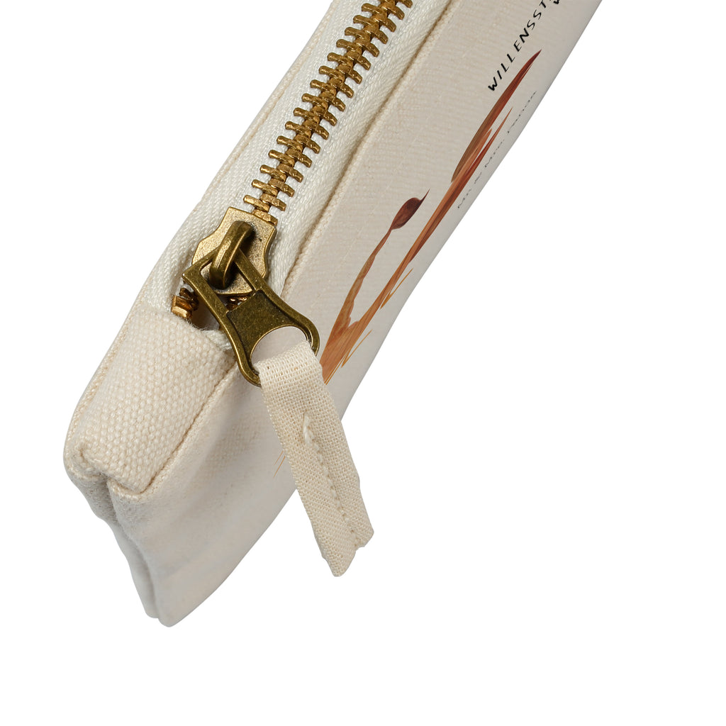 Schminktasche Sternzeichen Skorpion