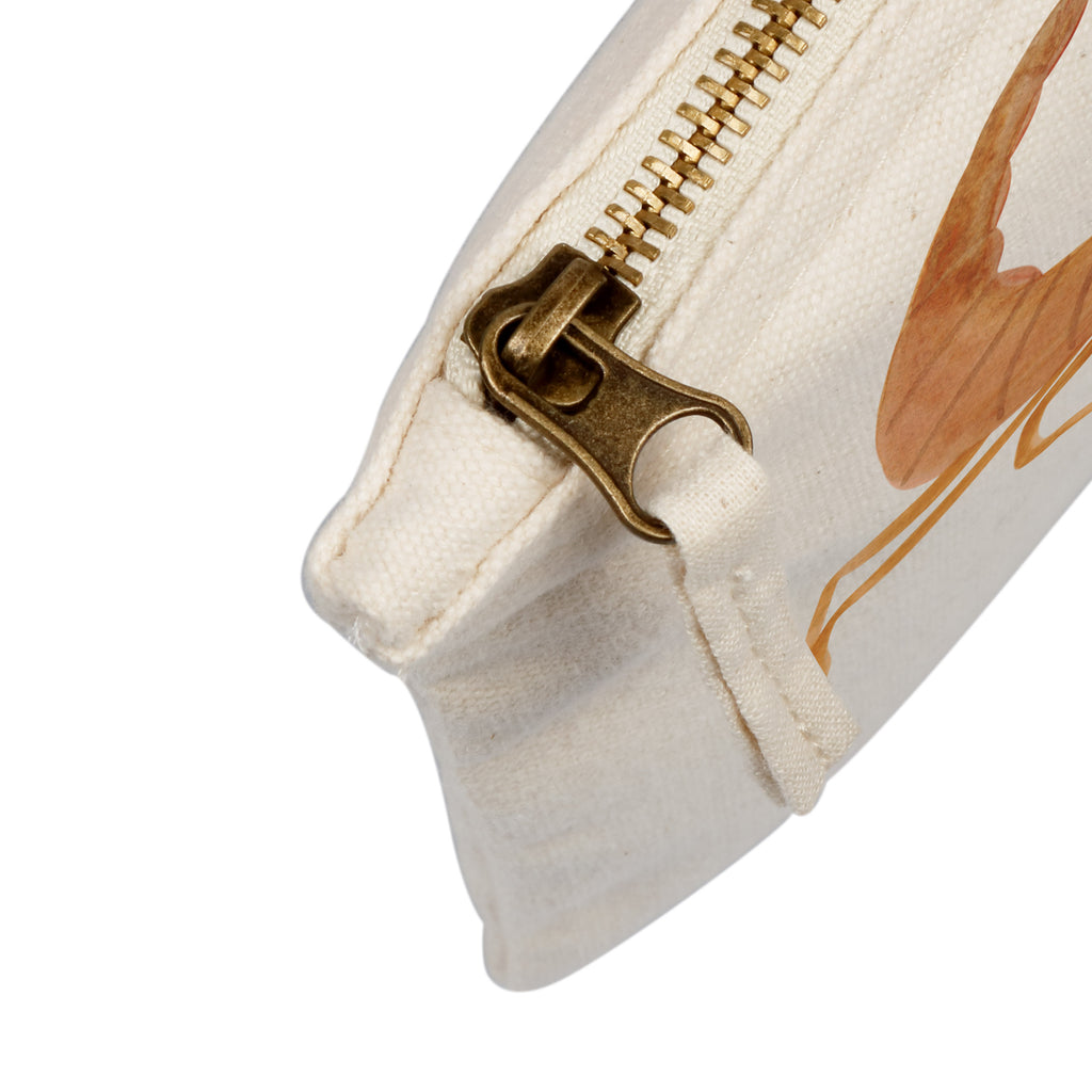 Schminktasche Sternzeichen Skorpion