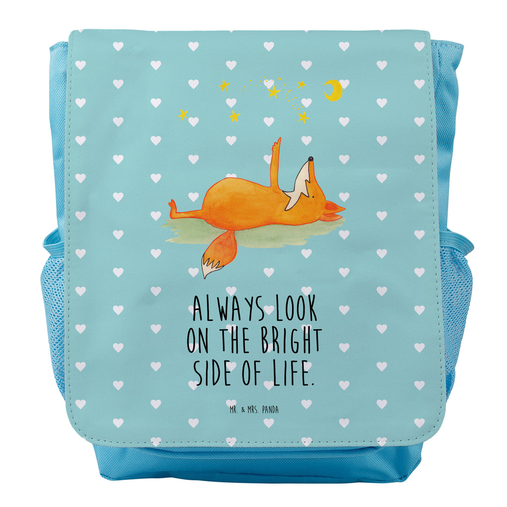 a56f3320d4c180e972cb9995c32bffcb