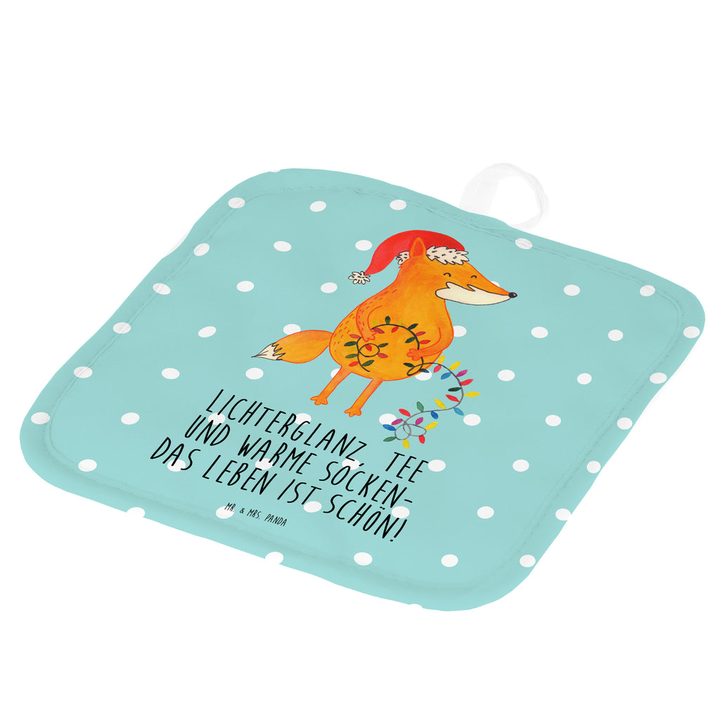 2er Set Topflappen  Fuchs Weihnachten Fuchs, Füchse, Spruch schön, Geschenk Weihnachten, Weihnachtsmann, Nikolaus, Winter, Weihnachtszeit, Heiligabend Topflappen, Topfuntersetzer, Ofenhandschuh, Topflappen Set, Topflappen lustig, Topflappen mit Spruch  Winter, Weihnachten, Weihnachtsdeko, Nikolaus, Advent, Heiligabend, Wintermotiv