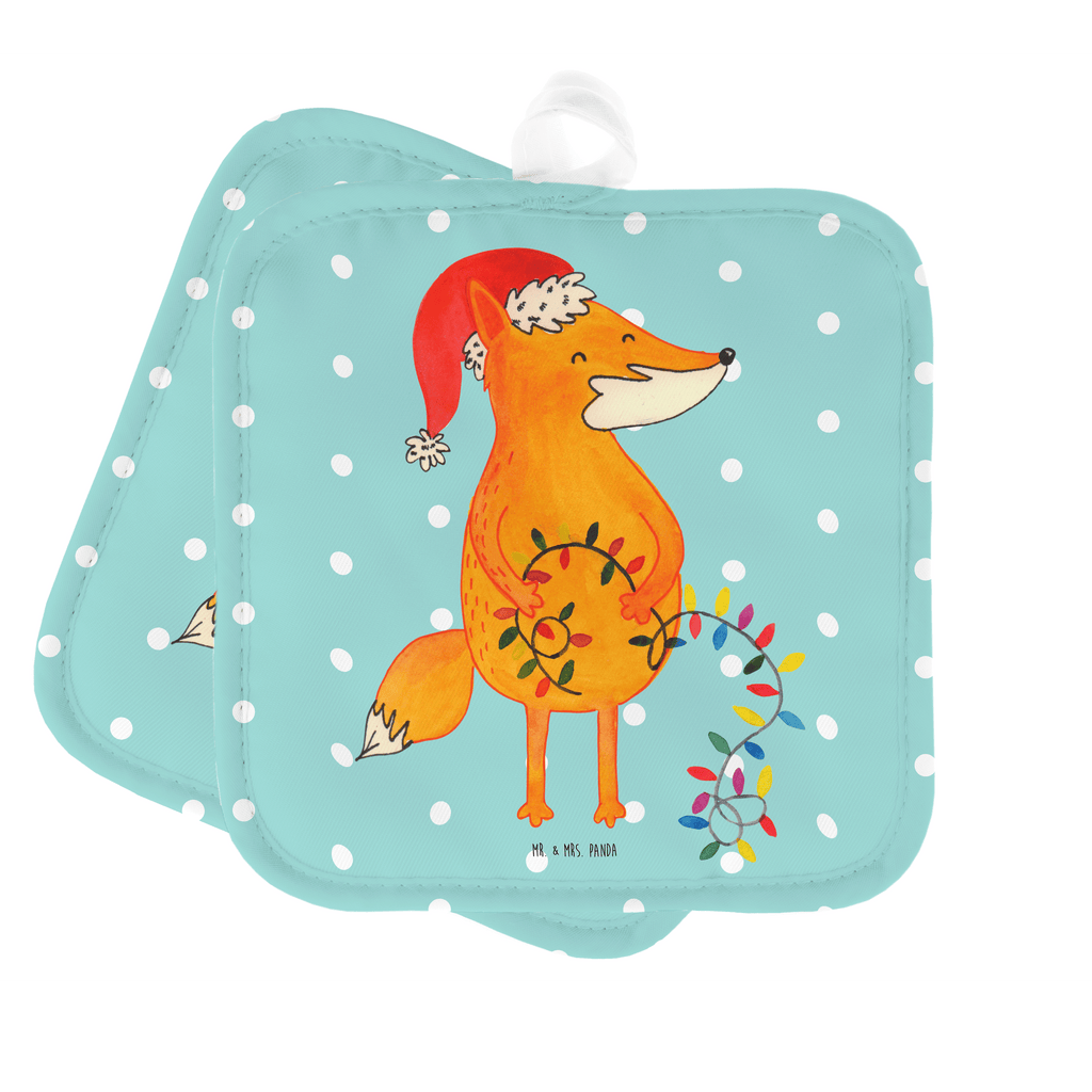 2er Set Topflappen  Fuchs Weihnachten Fuchs, Füchse, Spruch schön, Geschenk Weihnachten, Weihnachtsmann, Nikolaus, Winter, Weihnachtszeit, Heiligabend Topflappen, Topfuntersetzer, Ofenhandschuh, Topflappen Set, Topflappen lustig, Topflappen mit Spruch  Winter, Weihnachten, Weihnachtsdeko, Nikolaus, Advent, Heiligabend, Wintermotiv
