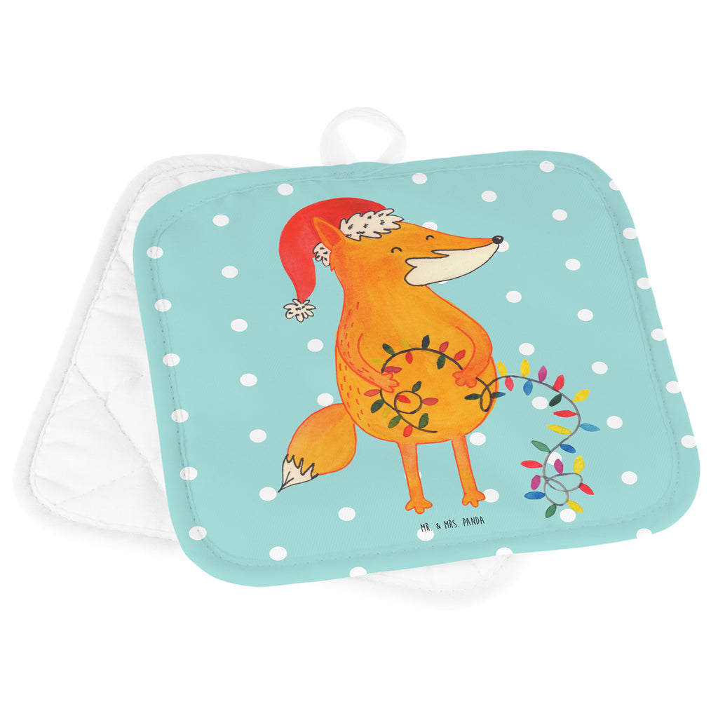 2er Set Topflappen  Fuchs Weihnachten Fuchs, Füchse, Spruch schön, Geschenk Weihnachten, Weihnachtsmann, Nikolaus, Winter, Weihnachtszeit, Heiligabend Topflappen, Topfuntersetzer, Ofenhandschuh, Topflappen Set, Topflappen lustig, Topflappen mit Spruch  Winter, Weihnachten, Weihnachtsdeko, Nikolaus, Advent, Heiligabend, Wintermotiv
