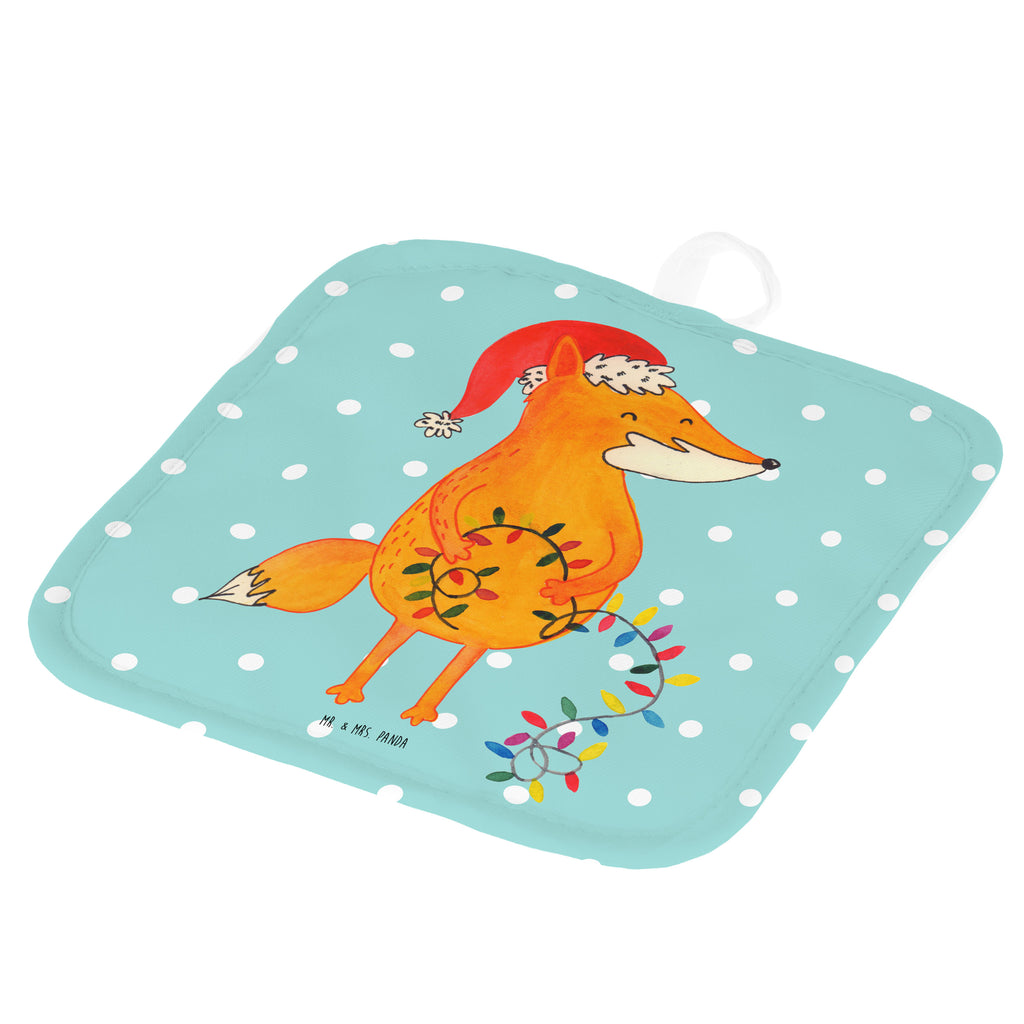 2er Set Topflappen  Fuchs Weihnachten Fuchs, Füchse, Spruch schön, Geschenk Weihnachten, Weihnachtsmann, Nikolaus, Winter, Weihnachtszeit, Heiligabend Topflappen, Topfuntersetzer, Ofenhandschuh, Topflappen Set, Topflappen lustig, Topflappen mit Spruch  Winter, Weihnachten, Weihnachtsdeko, Nikolaus, Advent, Heiligabend, Wintermotiv