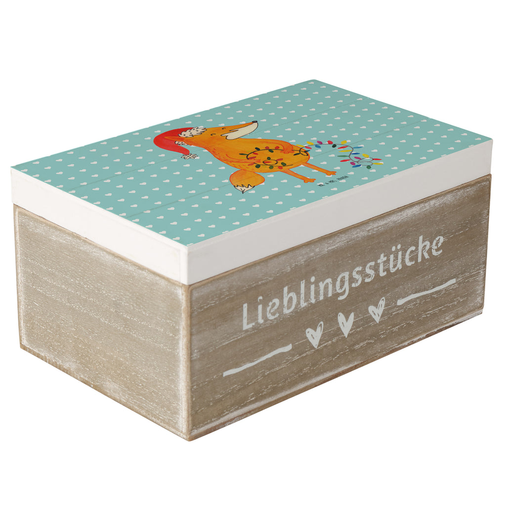 Holzkiste Fuchs Weihnachten Fuchs, Füchse, Spruch schön, Geschenk Weihnachten, Weihnachtsmann, Nikolaus, Winter, Weihnachtszeit, Heiligabend Holzkiste, Kiste, Schatzkiste, Truhe, Schatulle, XXL,  Erinnerungsbox, Erinnerungskiste, Dekokiste, Aufbewahrungsbox  Winter, Weihnachten, Weihnachtsdeko, Nikolaus, Advent, Heiligabend, Wintermotiv
