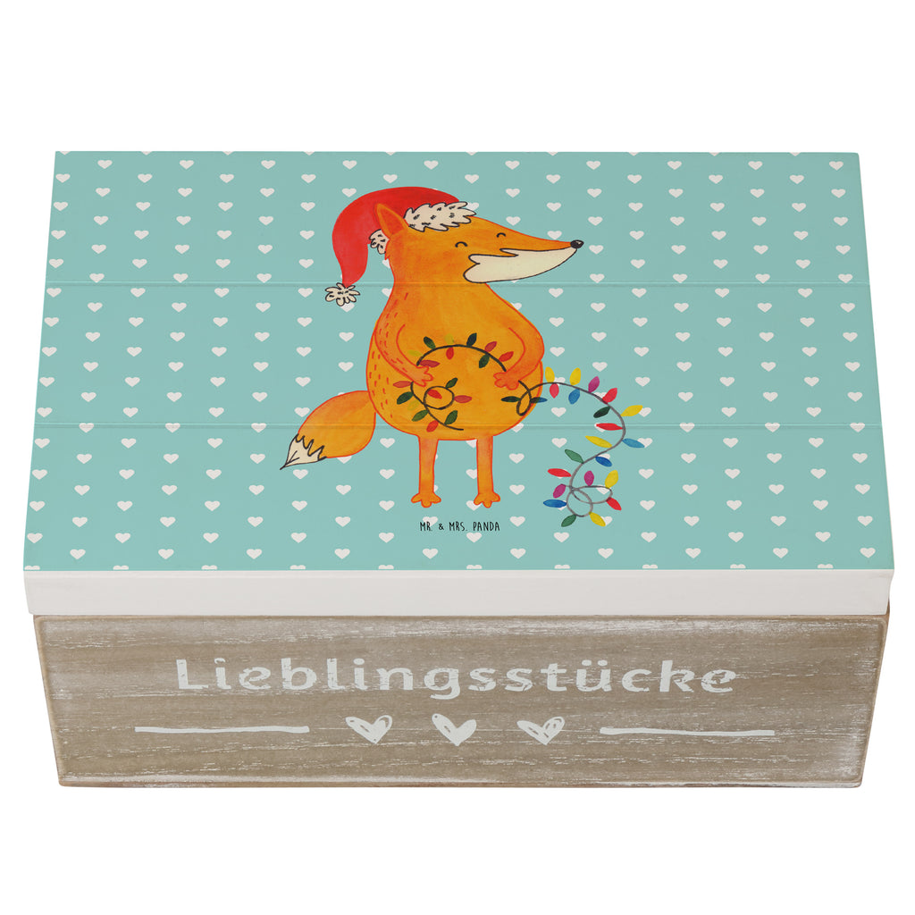 Holzkiste Fuchs Weihnachten Fuchs, Füchse, Spruch schön, Geschenk Weihnachten, Weihnachtsmann, Nikolaus, Winter, Weihnachtszeit, Heiligabend Holzkiste, Kiste, Schatzkiste, Truhe, Schatulle, XXL,  Erinnerungsbox, Erinnerungskiste, Dekokiste, Aufbewahrungsbox  Winter, Weihnachten, Weihnachtsdeko, Nikolaus, Advent, Heiligabend, Wintermotiv