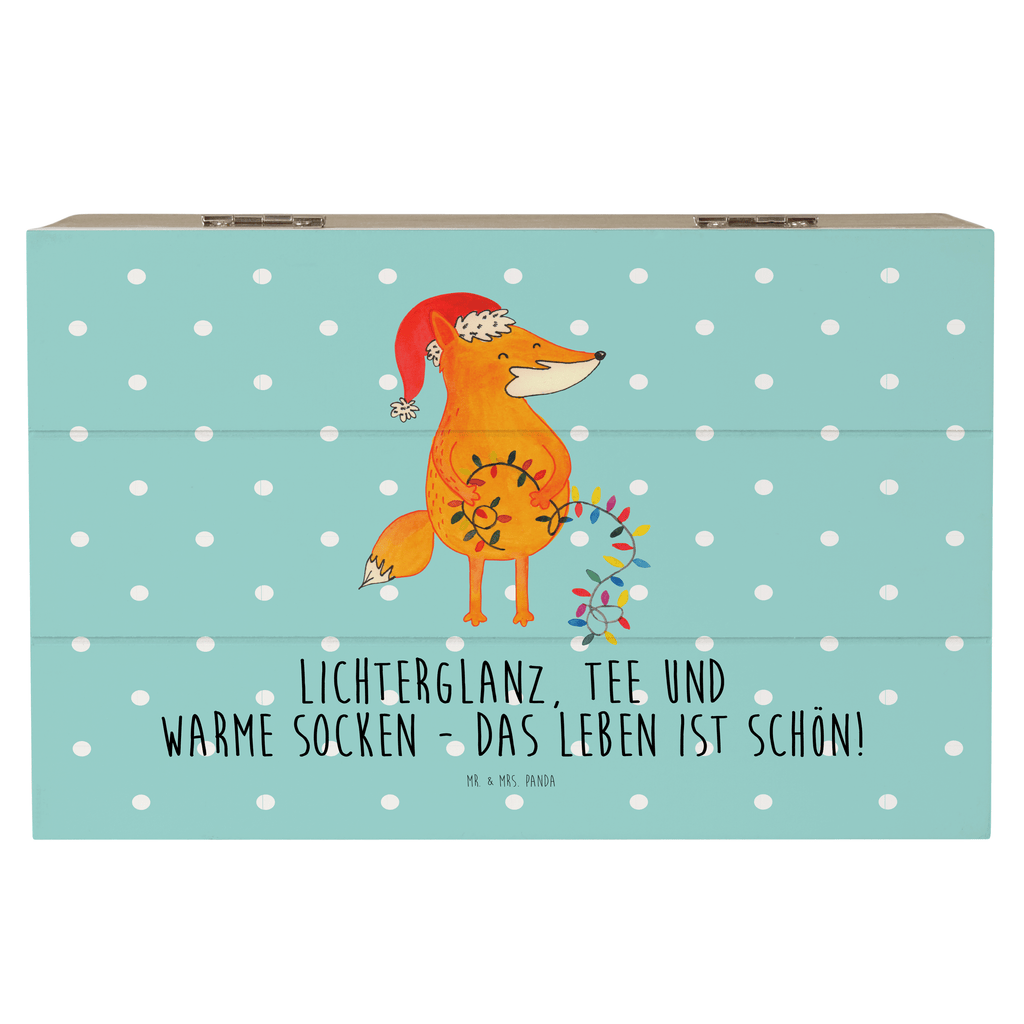 Holzkiste Fuchs Weihnachten Fuchs, Füchse, Spruch schön, Geschenk Weihnachten, Weihnachtsmann, Nikolaus, Winter, Weihnachtszeit, Heiligabend Holzkiste, Kiste, Schatzkiste, Truhe, Schatulle, XXL,  Erinnerungsbox, Erinnerungskiste, Dekokiste, Aufbewahrungsbox  Winter, Weihnachten, Weihnachtsdeko, Nikolaus, Advent, Heiligabend, Wintermotiv