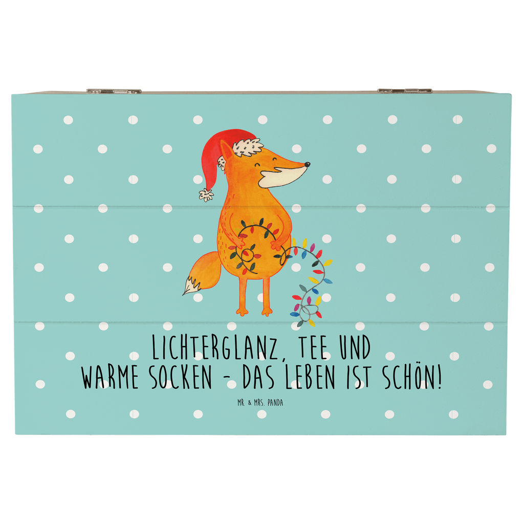 Holzkiste Fuchs Weihnachten Fuchs, Füchse, Spruch schön, Geschenk Weihnachten, Weihnachtsmann, Nikolaus, Winter, Weihnachtszeit, Heiligabend Holzkiste, Kiste, Schatzkiste, Truhe, Schatulle, XXL,  Erinnerungsbox, Erinnerungskiste, Dekokiste, Aufbewahrungsbox  Winter, Weihnachten, Weihnachtsdeko, Nikolaus, Advent, Heiligabend, Wintermotiv