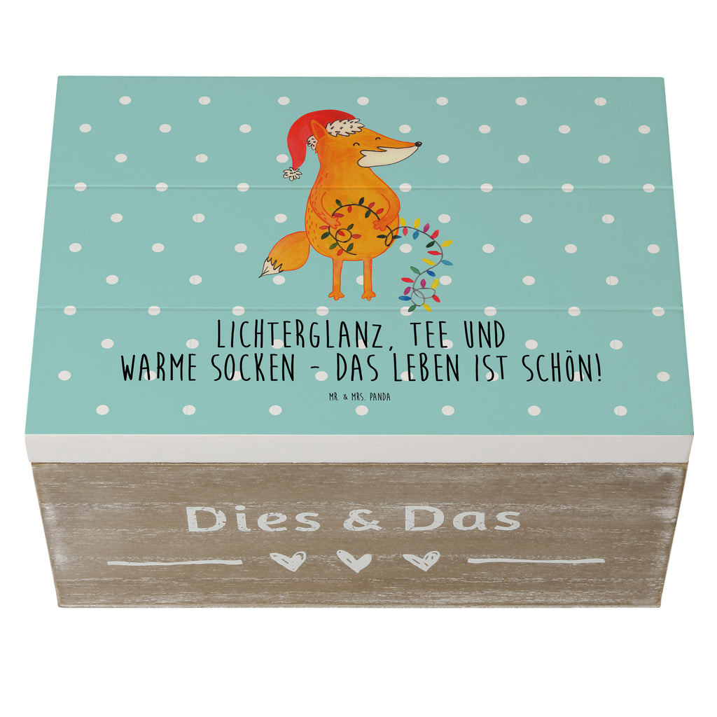 Holzkiste Fuchs Weihnachten Fuchs, Füchse, Spruch schön, Geschenk Weihnachten, Weihnachtsmann, Nikolaus, Winter, Weihnachtszeit, Heiligabend Holzkiste, Kiste, Schatzkiste, Truhe, Schatulle, XXL,  Erinnerungsbox, Erinnerungskiste, Dekokiste, Aufbewahrungsbox  Winter, Weihnachten, Weihnachtsdeko, Nikolaus, Advent, Heiligabend, Wintermotiv