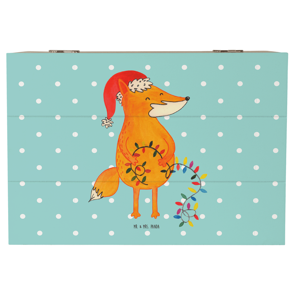 Holzkiste Fuchs Weihnachten Fuchs, Füchse, Spruch schön, Geschenk Weihnachten, Weihnachtsmann, Nikolaus, Winter, Weihnachtszeit, Heiligabend Holzkiste, Kiste, Schatzkiste, Truhe, Schatulle, XXL,  Erinnerungsbox, Erinnerungskiste, Dekokiste, Aufbewahrungsbox  Winter, Weihnachten, Weihnachtsdeko, Nikolaus, Advent, Heiligabend, Wintermotiv