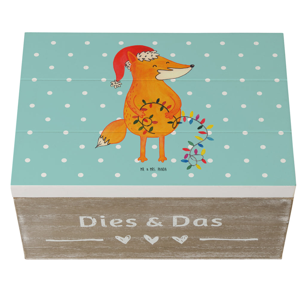 Holzkiste Fuchs Weihnachten Fuchs, Füchse, Spruch schön, Geschenk Weihnachten, Weihnachtsmann, Nikolaus, Winter, Weihnachtszeit, Heiligabend Holzkiste, Kiste, Schatzkiste, Truhe, Schatulle, XXL,  Erinnerungsbox, Erinnerungskiste, Dekokiste, Aufbewahrungsbox  Winter, Weihnachten, Weihnachtsdeko, Nikolaus, Advent, Heiligabend, Wintermotiv