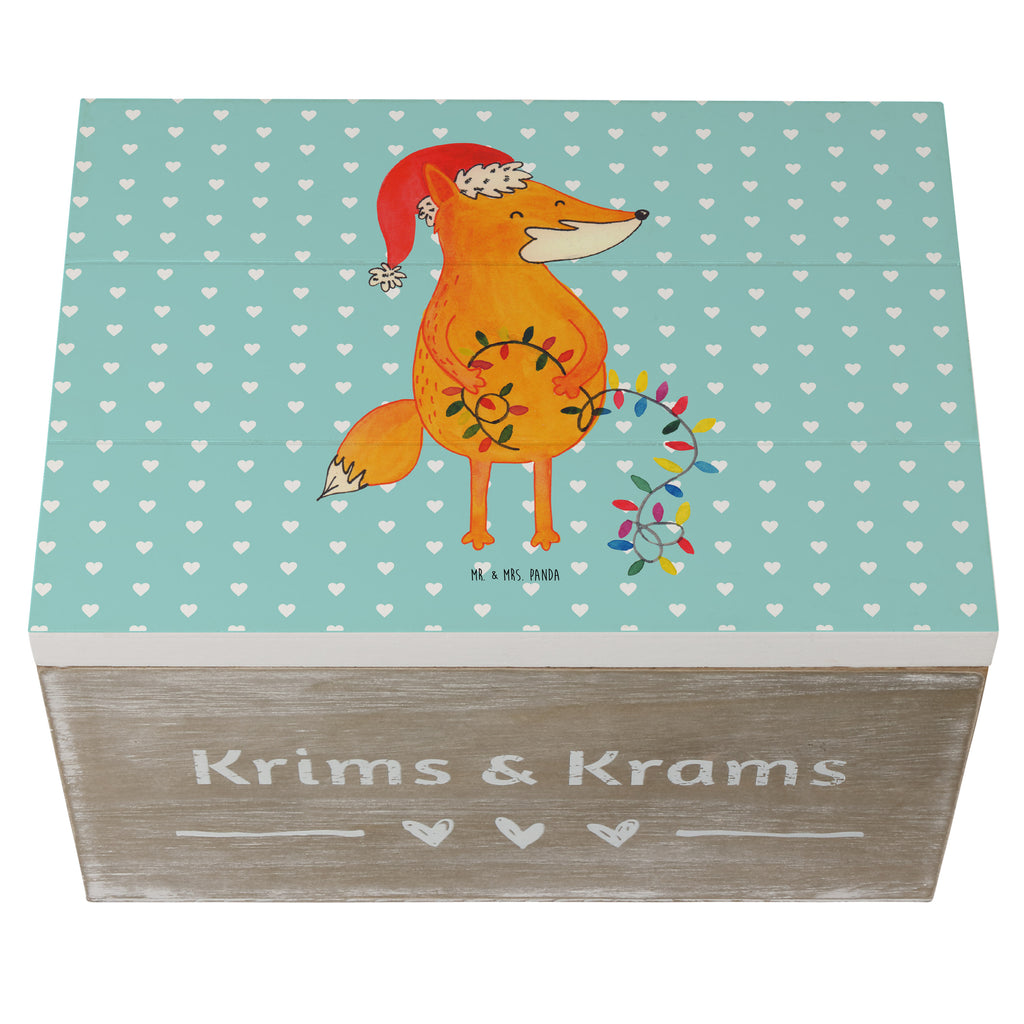 Holzkiste Fuchs Weihnachten Fuchs, Füchse, Spruch schön, Geschenk Weihnachten, Weihnachtsmann, Nikolaus, Winter, Weihnachtszeit, Heiligabend Holzkiste, Kiste, Schatzkiste, Truhe, Schatulle, XXL,  Erinnerungsbox, Erinnerungskiste, Dekokiste, Aufbewahrungsbox  Winter, Weihnachten, Weihnachtsdeko, Nikolaus, Advent, Heiligabend, Wintermotiv