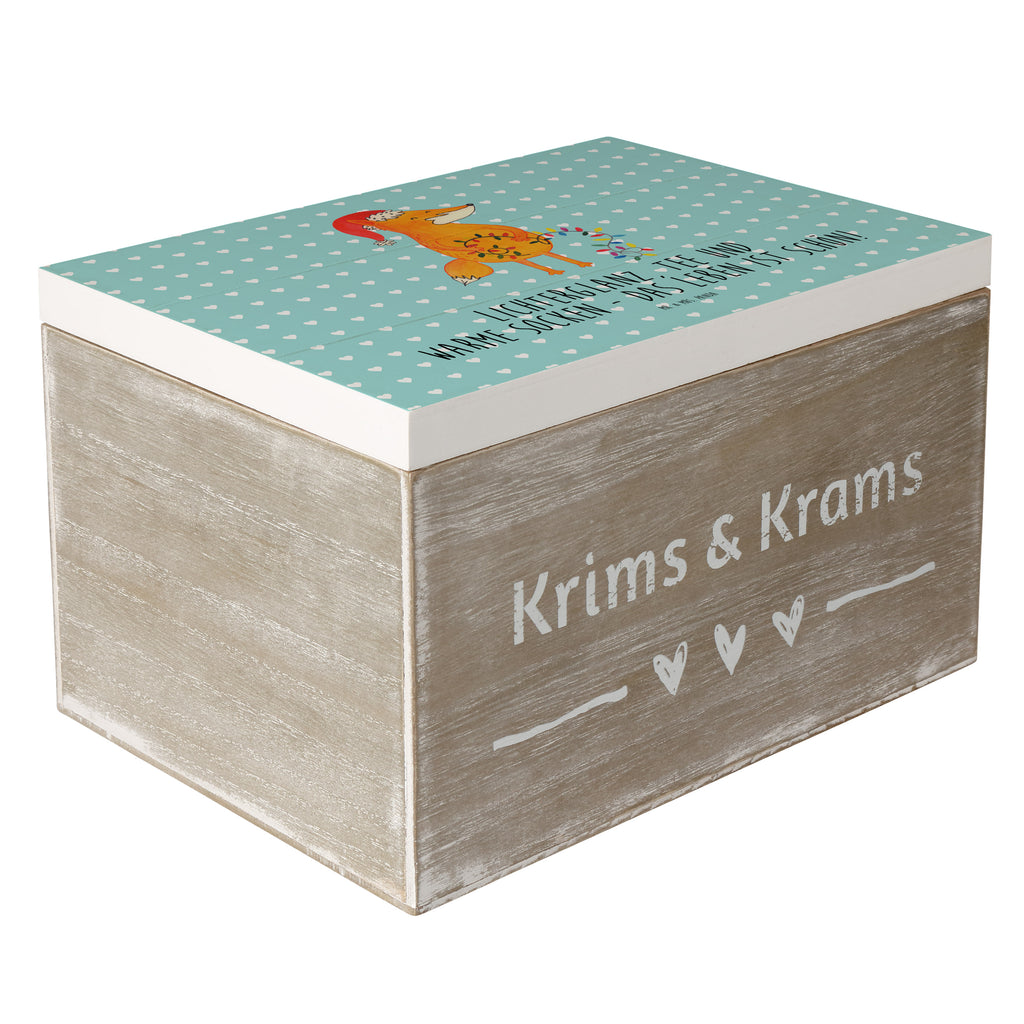 Holzkiste Fuchs Weihnachten Fuchs, Füchse, Spruch schön, Geschenk Weihnachten, Weihnachtsmann, Nikolaus, Winter, Weihnachtszeit, Heiligabend Holzkiste, Kiste, Schatzkiste, Truhe, Schatulle, XXL,  Erinnerungsbox, Erinnerungskiste, Dekokiste, Aufbewahrungsbox  Winter, Weihnachten, Weihnachtsdeko, Nikolaus, Advent, Heiligabend, Wintermotiv