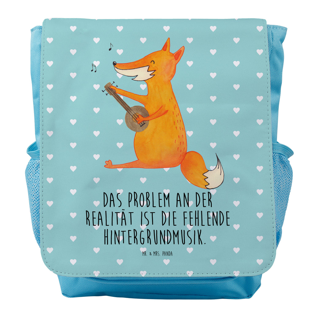 8b1b184949041b3be6f5d2108ca87ba8