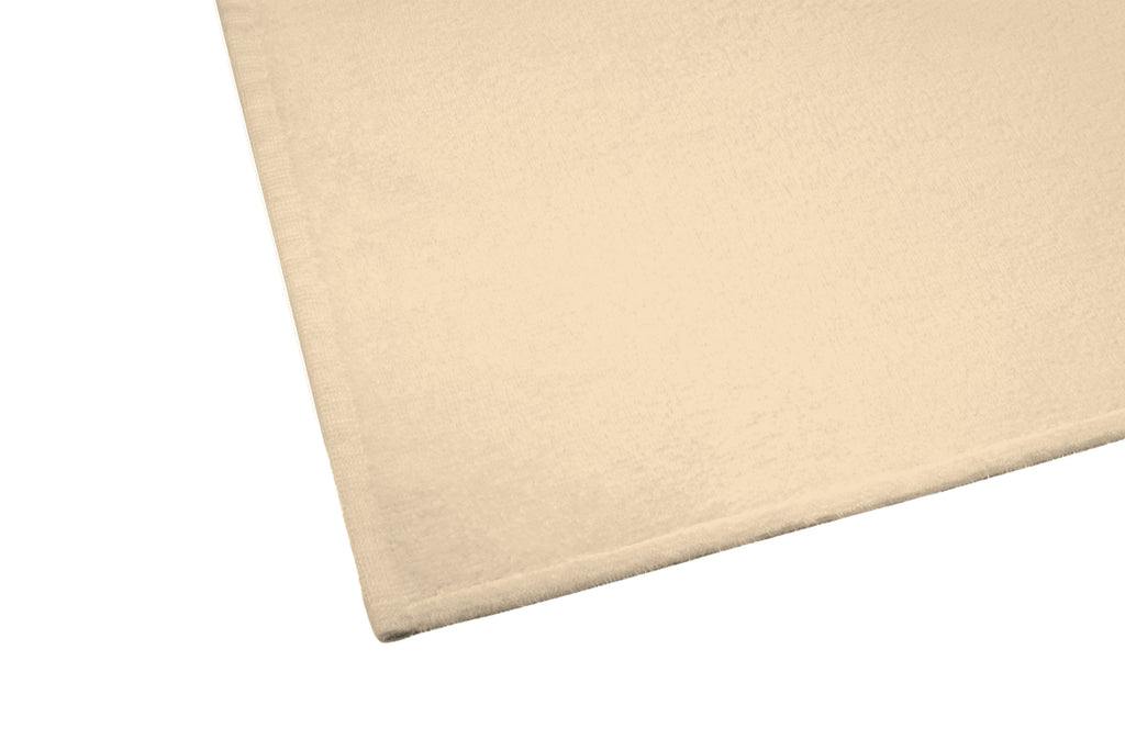 Handtuch Alpaka Fahne