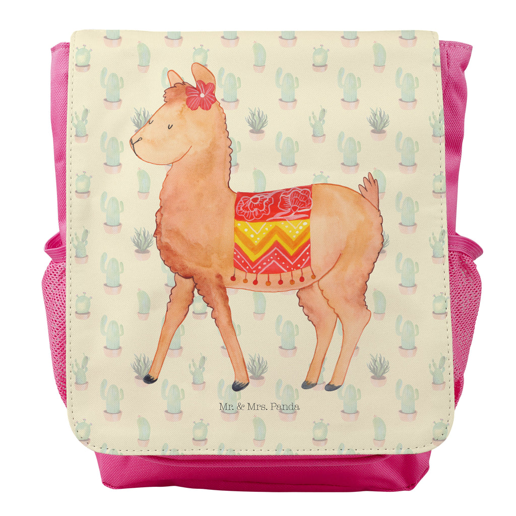 Kinderrucksack Alpaka stolz  Kids, Rucksack, Kinderrucksack  Alpaka, Lama