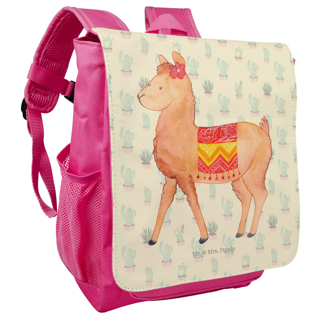 Kinderrucksack Alpaka stolz  Kids, Rucksack, Kinderrucksack  Alpaka, Lama