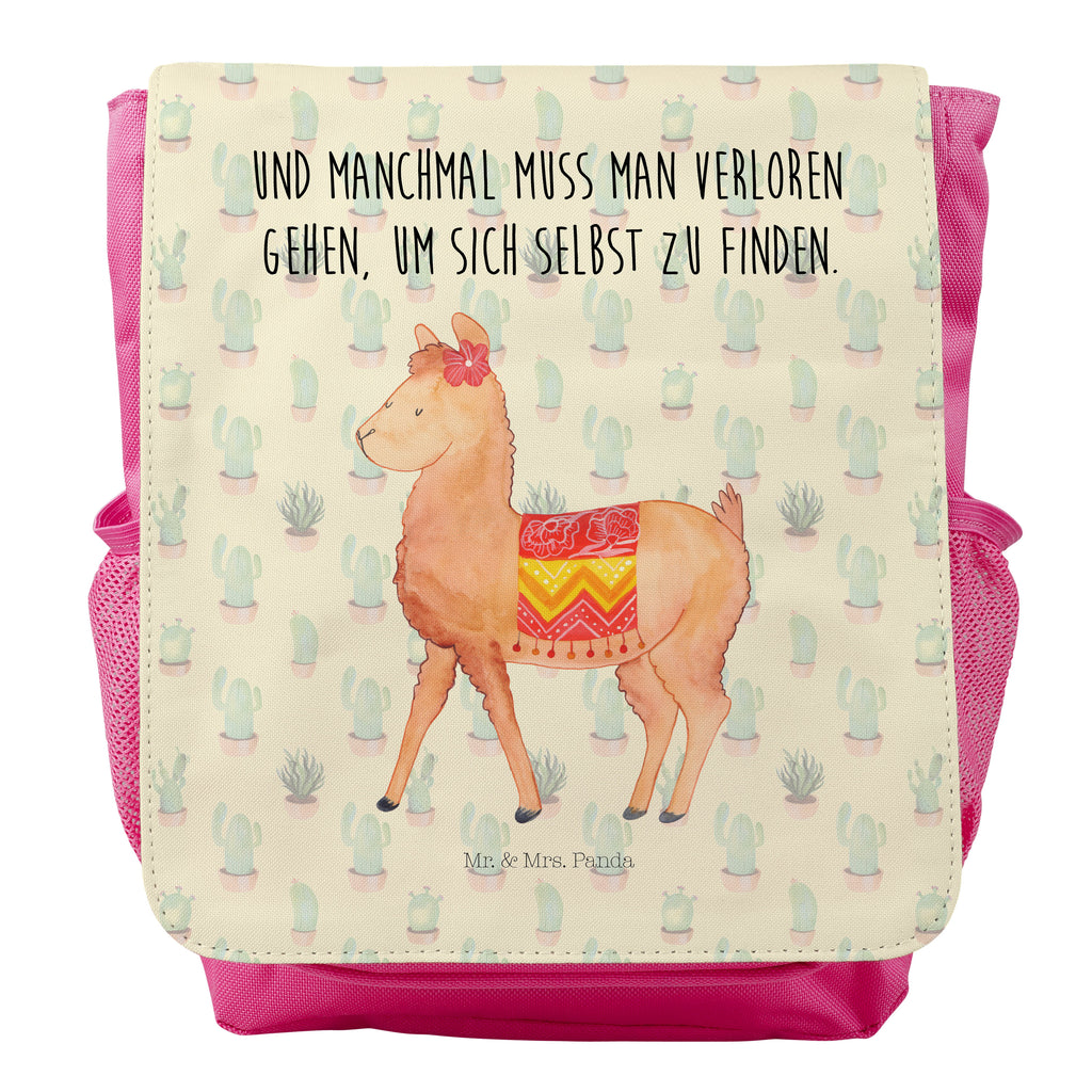 Kinderrucksack Alpaka stolz  Kids, Rucksack, Kinderrucksack  Alpaka, Lama