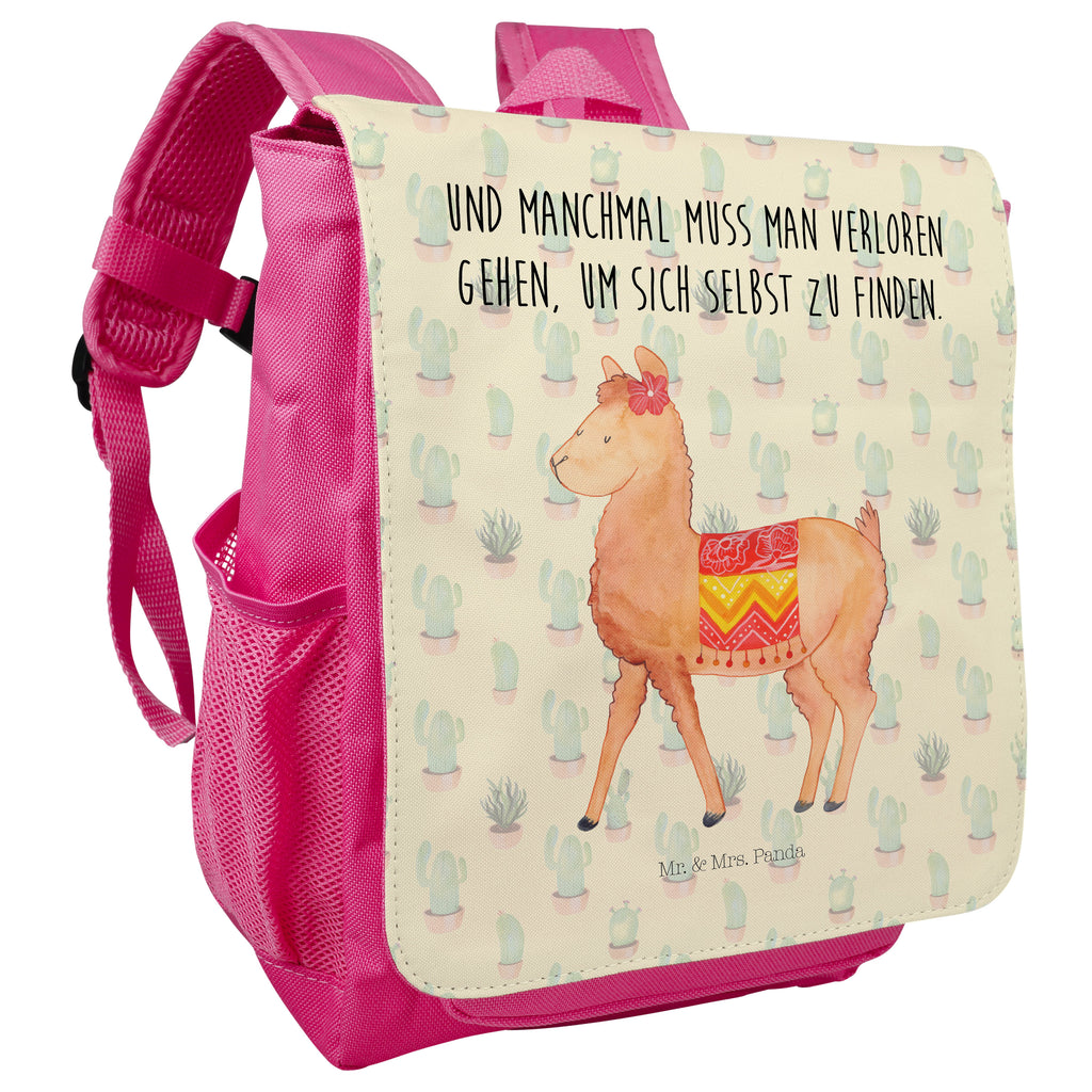 Kinderrucksack Alpaka stolz  Kids, Rucksack, Kinderrucksack  Alpaka, Lama