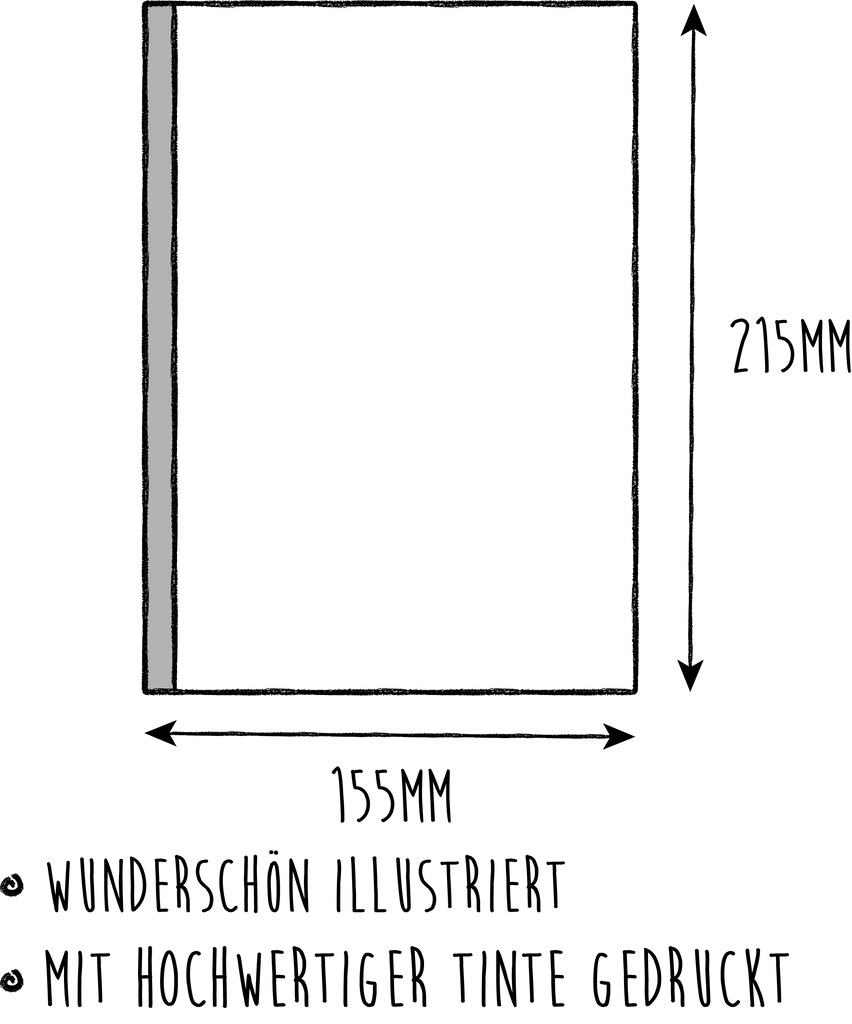 Buch Gute Freunde machen das Leben erst lebenswert  Bücher, Lieblingsbuch, Buchtipp , Buchempfehlung , Bestseller   
