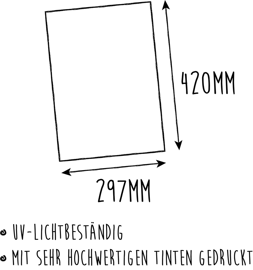 Poster "Einhörner sprechen nicht mit Menschen. Es sei denn, sie sind im November geboren." Spruch Sprüche Weisheiten Zitate Lustig Weisheit Worte Poster, Wandposter, Bild, Wanddeko, Geschenk Einhorn, Einhörner, Unicorn, Geburtstag Geschenk, Geburtstag November, Geschenk Freundin, lustiger Spruch Spruch, Sprüche, lustig, Weisheiten, Zitate