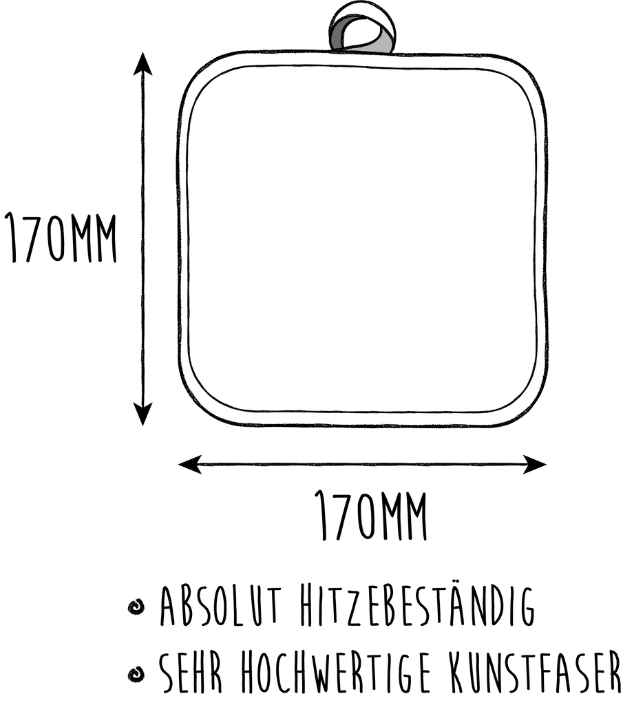 data_image_1.png
