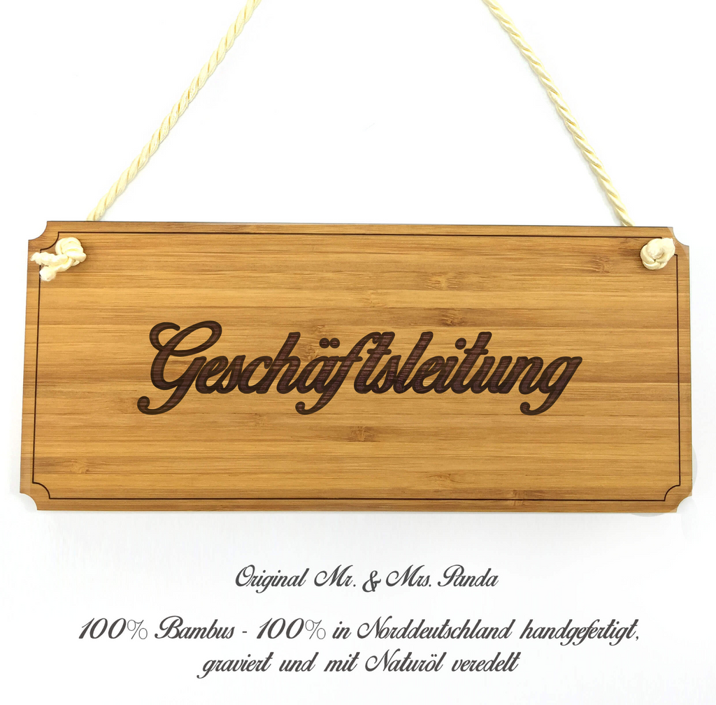 "generated_577af55919e1d.png"