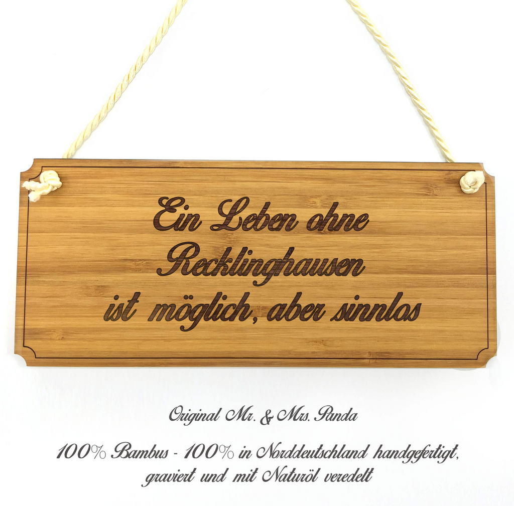 "generated_577b0fefc901f.png"