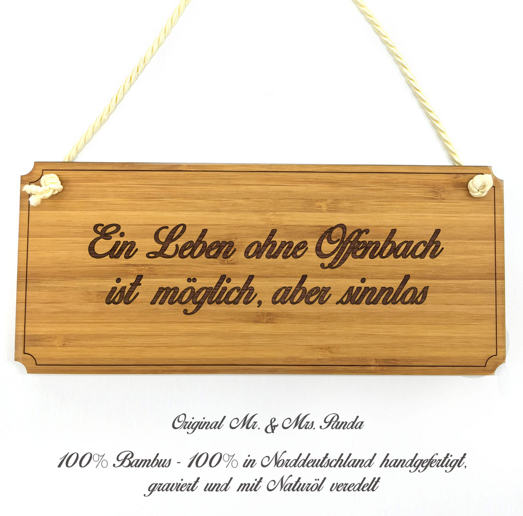 "generated_577b0ff8da1d8.png"