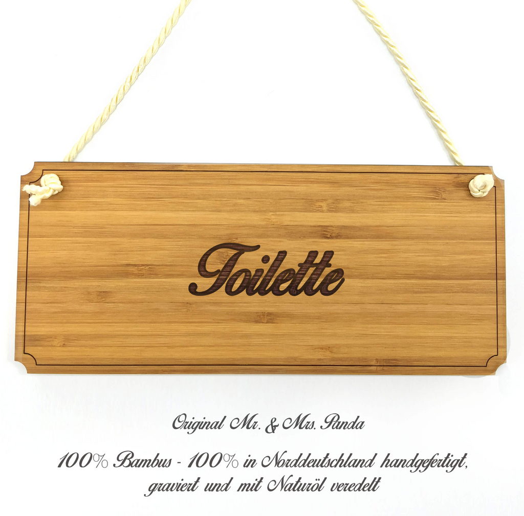 "generated_577b101864d02.png"