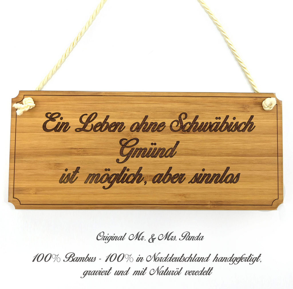 "generated_577b107074386.png"